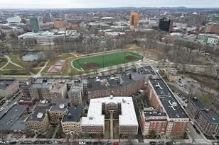 66 Queensberry, Boston, MA 02215 - Photo 16