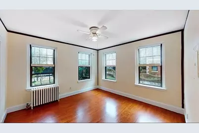 66 Queensberry #119, Boston, MA 02215 - Photo 8