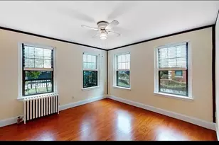 66 Queensberry, Boston, MA 02215 - Photo 8