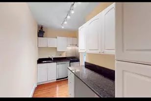 66 Queensberry, Boston, MA 02215 - Photo 2