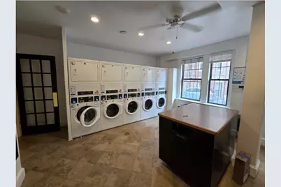 66 Queensberry #119, Boston, MA 02215 - Photo 12
