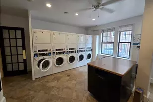 66 Queensberry, Boston, MA 02215 - Photo 12
