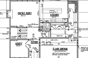343 Crawford, Northborough, MA 01532 - Photo 2