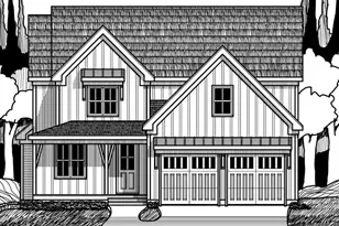 343 Crawford, Northborough, MA 01532 - Photo 1