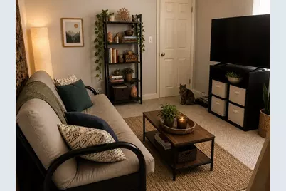 21 Cypress Street #1, Somerville, MA 02143 - Photo 8