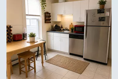 21 Cypress Street #1, Somerville, MA 02143 - Photo 2