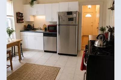 21 Cypress Street #1, Somerville, MA 02143 - Photo 4