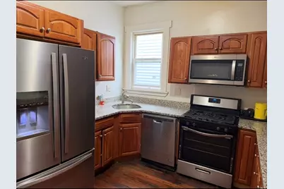51 Copeland St #2, Boston, MA 02119 - Photo 2