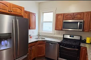 51 Copeland St, Boston, MA 02119 - Photo 2