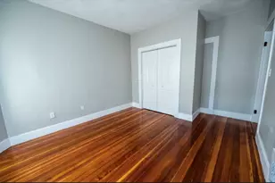 51 Copeland St, Boston, MA 02119 - Photo 1