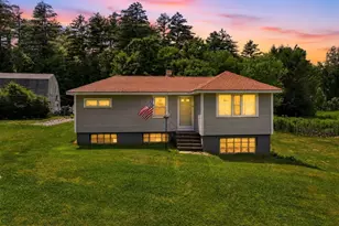 78 Blackmer Rd, Southbridge, MA 01550 - Photo 6