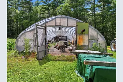 78 Blackmer Rd, Southbridge, MA 01550 - Photo 8