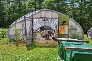 78 Blackmer Rd, Southbridge, MA 01550 - Photo 8