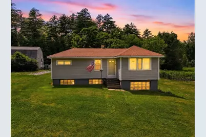 78 Blackmer Rd, Southbridge, MA 01550 - Photo 6