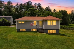 78 Blackmer Rd, Southbridge, MA 01550 - Photo 6