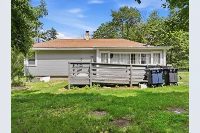 78 Blackmer Rd, Southbridge, MA 01550 - Photo 4