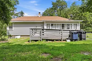 78 Blackmer Rd, Southbridge, MA 01550 - Photo 4