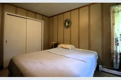 78 Blackmer Rd, Southbridge, MA 01550 - Photo 28
