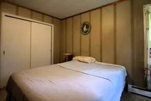78 Blackmer Rd, Southbridge, MA 01550 - Photo 28