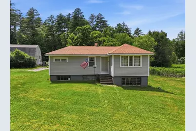 78 Blackmer Rd, Southbridge, MA 01550 - Photo 1