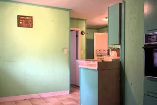 78 Blackmer Rd, Southbridge, MA 01550 - Photo 22