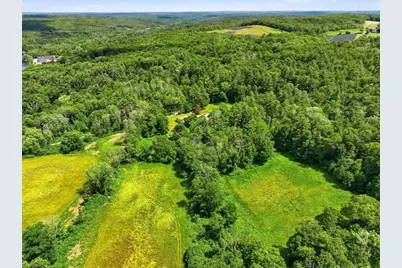 78 Blackmer Rd, Southbridge, MA 01550 - Photo 36