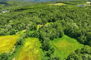 78 Blackmer Rd, Southbridge, MA 01550 - Photo 36