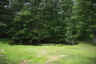 78 Blackmer Rd, Southbridge, MA 01550 - Photo 16