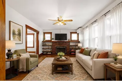 47 Arnold St, Marlborough, MA 01752 - Photo 6