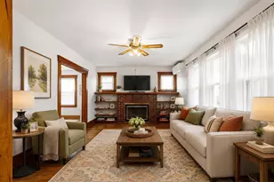 47 Arnold St, Marlborough, MA 01752 - Photo 6