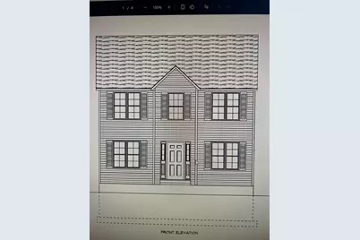 39 Dexter St. #Lot A, Orange, MA 01364 - Photo 1