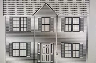 39 Dexter St, Orange, MA 01364 - Photo 1