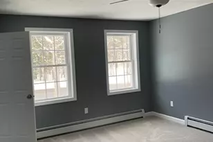 37 Dexter St, Orange, MA 01364 - Photo 6