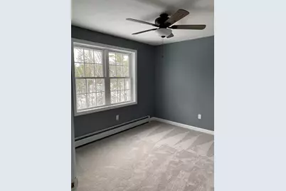 37 Dexter St. #Lot A, Orange, MA 01364 - Photo 10