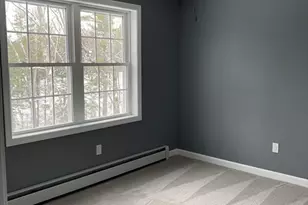 37 Dexter St, Orange, MA 01364 - Photo 10