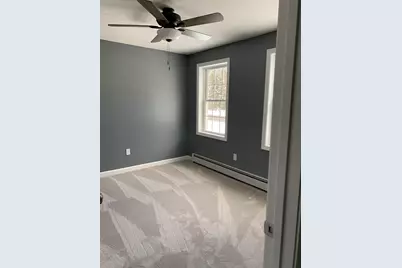 39 Dexter St. #Lot A, Orange, MA 01364 - Photo 10