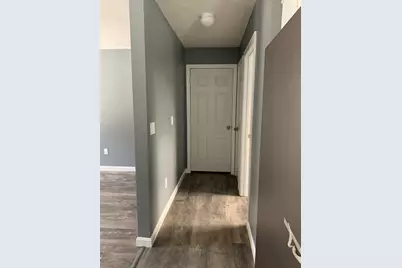 39 Dexter St. #Lot A, Orange, MA 01364 - Photo 12