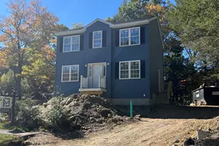 39 Dexter St, Orange, MA 01364 - Photo 1
