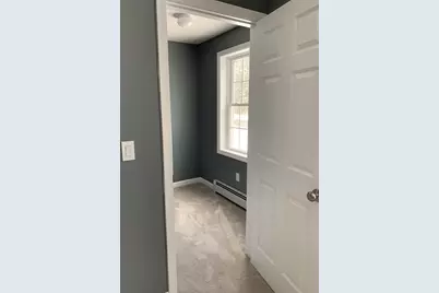 39 Dexter St. #Lot A, Orange, MA 01364 - Photo 8