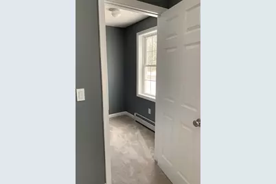 39 Dexter St. #Lot A, Orange, MA 01364 - Photo 8