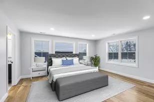 44 Balsam Hill, Ludlow, MA 01056 - Photo 24