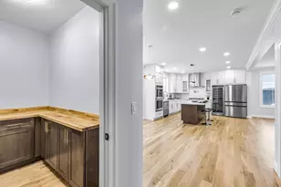 44 Balsam Hill, Ludlow, MA 01056 - Photo 22