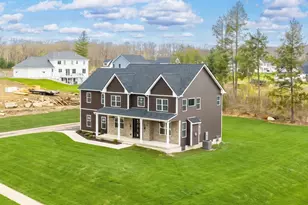 44 Balsam Hill, Ludlow, MA 01056 - Photo 2