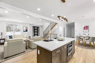 44 Balsam Hill, Ludlow, MA 01056 - Photo 12