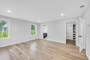 14 Balsam Hl Rd, Ludlow, MA 01056 - Photo 24