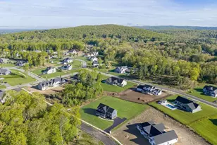14 Balsam Hl Rd, Ludlow, MA 01056 - Photo 42