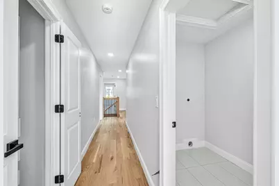 14 Balsam Hill Rd, Ludlow, MA 01056 - Photo 38
