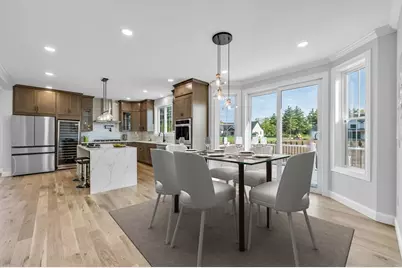 14 Balsam Hill Rd, Ludlow, MA 01056 - Photo 18