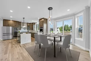 14 Balsam Hl Rd, Ludlow, MA 01056 - Photo 18