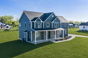 14 Balsam Hl Rd, Ludlow, MA 01056 - Photo 4